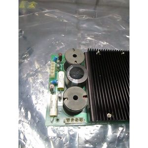 LAM 810-017013-001 PCB AMP INTERLOCK <b>GAP</b> CONTROL - Trusted Global Legacy Semiconductor Equipment and Parts at - Product Image 5