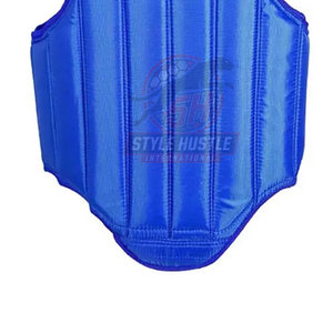 Protection Thoracique pour Adultes Fabriquée au Pakistan – Faible MOQ, Légère et Sûre - Product Image 4