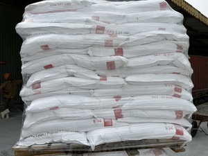 Factory Supply Ultra Fine Ground Calcium Carbonate Powder For <b>Coating</b> Industry - Product Image 5