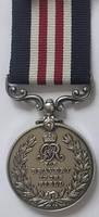 Rubans Cérémoniels Personnalisés de Haute Qualité, Rubans de Médailles Cérémonielles, Rubans de Médailles Moiré Cérémonielles