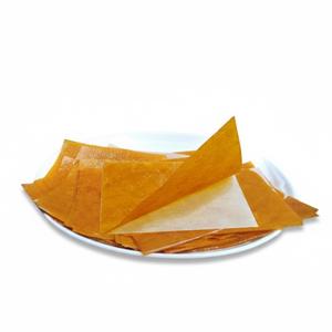 Fabricante de Pastel de Mango al por Mayor, Suministro a Granel, Mejor Precio, Marca Privada OEM Disponible, de Vietnam - Product Image 5