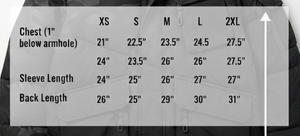 <b>Utility</b> Hooded Puffer <b>Jacket</b> | Multi-Pocket Insulated Winter <b>Jacket</b> | Custom OEM Private Label Streetwear Manufacturer - Product Image 4