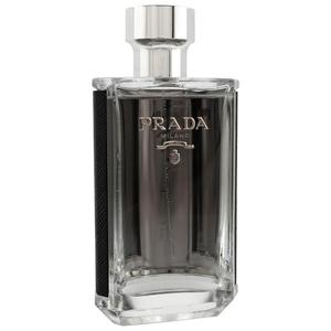 L'Homme Mens EDT | ปราดา - Product Image 1