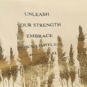 เสื้อยืดผู้หญิงแขนสั้นลำลองลายพิมพ์วินเทจสำหรับฤดูร้อน ปี 2025 คุณภาพพรีเมียม ดีไซน์ใหม่ ทรงปกติ ใส่ได้ทุกวัน - Product Image 6