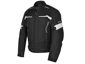 CLAW INTERNATIONAL Nuevos Pantalones de Motociclismo Transpirables con Estampado, Protecciones en Rodillas y Cadera, Pantalones de Motocross Unisex de Manga Larga - Product Image 4