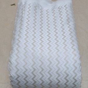 Malty embroidery fabric custom cotton fabric fancy fabric textile fabrics embroidery fabric abaya fabric kaftan fabric wholesale - Product Image 1