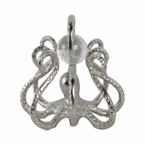 Nouvelles sculptures tendance, emballage individuel, faites à la main, écologiques, durables, décoration de table moderne, salon - Product Image 5