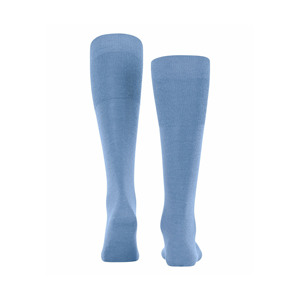 Custom Anti Slip Breathable Eco-Friendly Wool/Nylon Knee High <b>Socks</b> Football Sports Performance <b>Grip</b> Soccer Sport Men Adults - Product Image 2