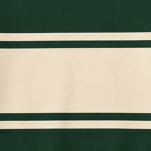 Team Rugby Long Sleeve Shirts Front Digital Printing Breathable Knitted Custom Logo OEM Wholesale Apparel Export - Product Image 5
