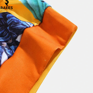 Made In Best Material <b>Sublimation</b> <b>Hoodies</b> Long Sleeves Street Wear Fashionable <b>Sublimation</b> <b>Hoodies</b> - Product Image 5