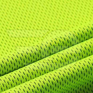 Uniforme de Baloncesto Transpirable, Ropa Deportiva de Alto Rendimiento, Tejido Ligero y Transpirable para Entrenamiento y Juegos - Product Image 6