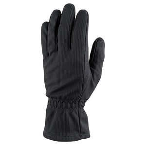 Gants tactiques en néoprène Elite conçus pour une protection maximale et une manipulation sécurisée lors des travaux chimiques et liquides - Product Image 4