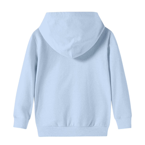 Sudaderas con Capucha para Hombre, Estilo Urbano, 100% Algodón, Forro Polar, Bolsillo Personalizado, OEM, ODM, Venta al Por Mayor, Colecciones de Ropa Moderna - Product Image 5