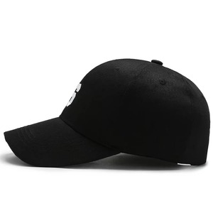 Top Trending 100% Cotton <b>Baseball</b> <b>Caps</b> Summer <b>Cap</b> Men <b>Baseball</b> <b>Caps</b> in Low Price - Product Image 1