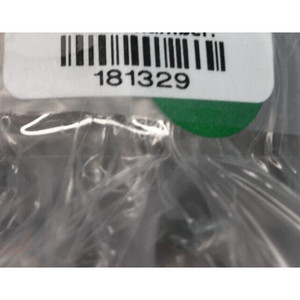 SEMITOOL 310C0031-501 ACTUADOR 3/8 DE ACCIÓN LENTA NC - Equipo y Piezas de Semiconductores de Confianza de Marca Global - Product Image 5