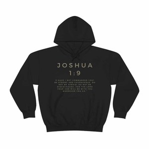 Sudadera con Capucha Cristiana Vintage con Efecto Ácido de Jesucristo, Bordado de Algodón y Felpa para Hombres, Mujeres y Jóvenes con la Frase 'God Blessed Faith' - Product Image 6