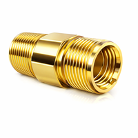 Tube laser CO2 S10 (3 pièces) – Nouveau, haute transparence, anti-huile, anti-fumée – Accessoire de gravure laser à fibre – Garantie 1 an