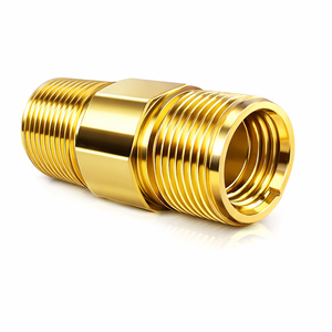 S10 3 Piezas Lentes Originales Estándar Oficiales Altamente Transparentes Antiaceite Antihumo Accesorio para Grabado Láser 1 Año - Product Image 3