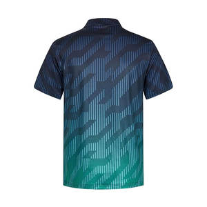 Polo de Golf para Hombre, Ligero, Informal, para Uso Diario, a un Precio Razonable - Product Image 2