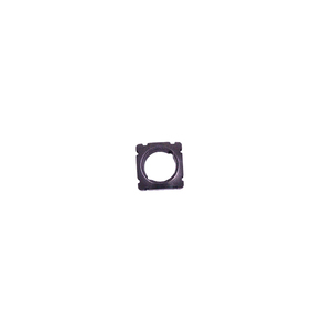 Bloque Deslizante de Alta Calidad Hecho en India para 3W |   Piezas de Repuesto Premium para Triciclos Compatibles con el Modelo King |   Exportación a Haití - Product Image 1