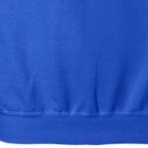 เสื้อสเวตเชิ้ตคอกลม Sigma Gamma Rho ลายตัวอักษร ดีไซน์กรีกสุดฮิต ผลิตตามสั่งสำหรับชมรมนักศึกษา เสื้อฟลีซลำลอง สไตล์สตรีทแวร์สำหรับวิทยาลัย - Product Image 6
