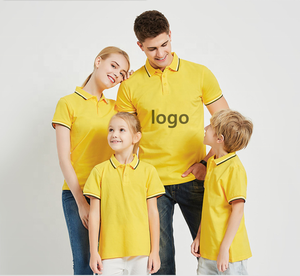 Camiseta de Algodón Lisa al por Mayor, Talla Estadounidense, 180 g/m², 100% Algodón, Ropa Unisex, Logotipo Personalizado, Camiseta de Algodón para Hombre - Product Image 4