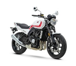 ZX-Motos 500F 2026 de la Mejor Calidad, Ensambladas en Fábrica, Entrega Global, Listas para Envío y Entrega Rápida a Domicilio - Product Image 1