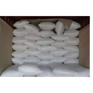 Azúcar Blanco Premium ICUMSA 45, Azúcar de Caña Refinado, Grado Alimenticio, Azúcar Cristalizado, Proveedor Mayorista de Exportación - Product Image 3