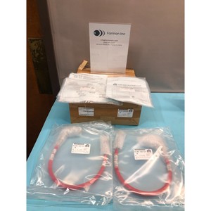 Amat ชุด0240-02090, สายยางฉีดน้ำ OTB SMC HX - Trusted ทั่วโลกมรดกอุปกรณ์เซมิคอนดักเตอร์และชิ้นส่วนที่ - Product Image 2
