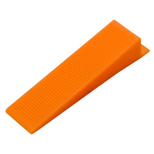 Top bán hàng gạch san lấp mặt bằng hệ thống gạch Clip nêm tại Trung Quốc - Product Image 1