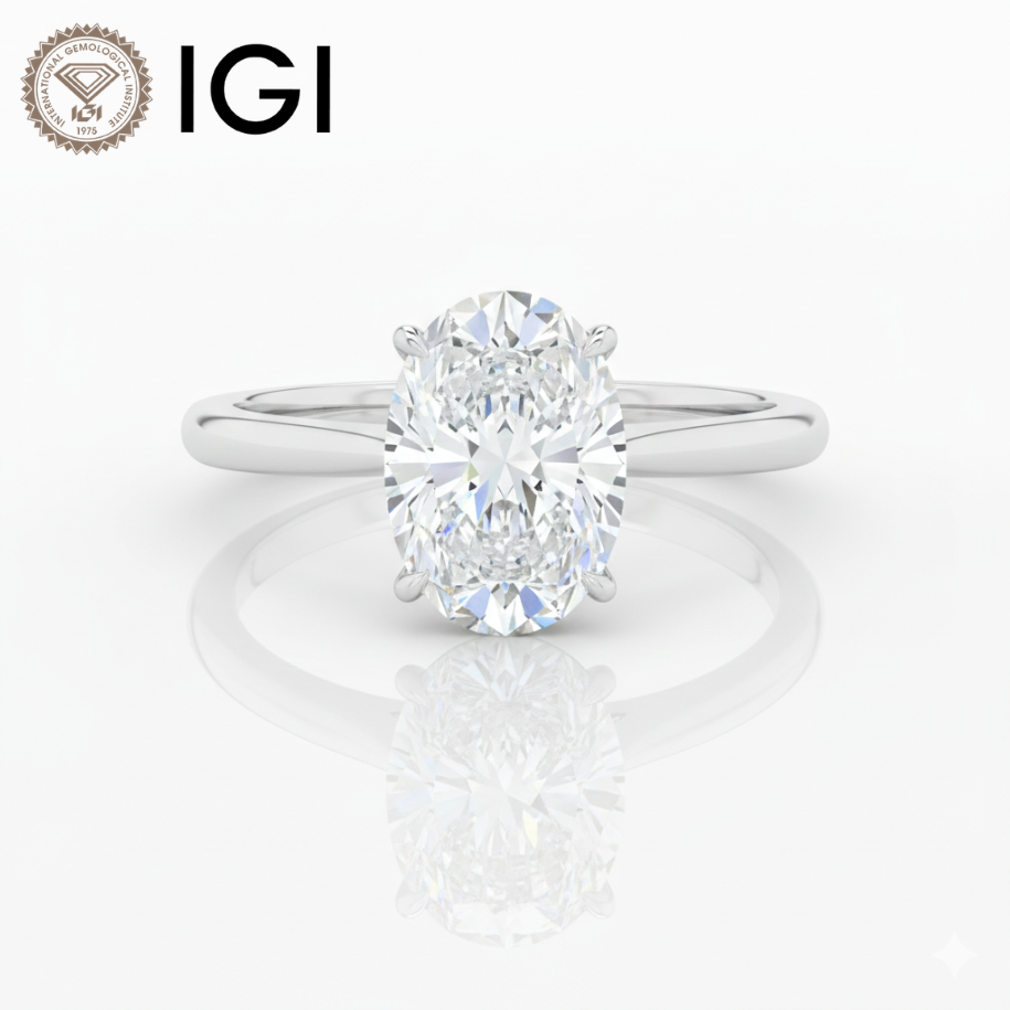 ทองคำขาว