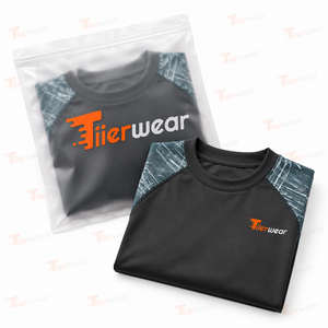 <b>Men</b> UV Protection <b>Swim</b> <b>T</b> <b>Shirt</b> Polyester Spandex Quick Dry Breathable Stretch Surf <b>Shirt</b> Beach Wear Custom OEM Factory - Product Image 6