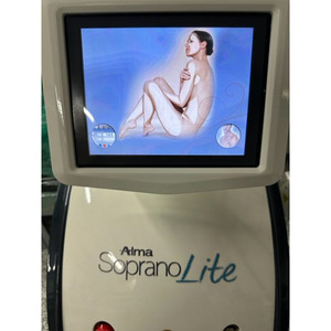 Candelaa มือสองสภาพดี พร้อมบริการ OEM/ODM และการรับประกัน - Product Image 5