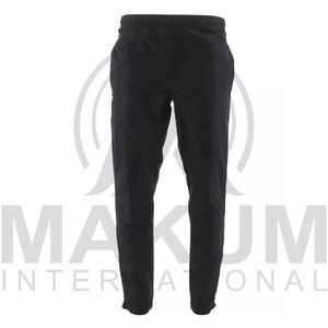Survêtement d'hiver personnalisable, confortable, durable, de qualité supérieure, pour filles et garçons - Product Image 2