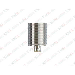 IFM IIS267 Componentes industriales Sensor inductivo de alto rendimiento - Product Image 1
