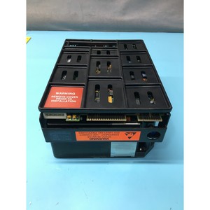 DISCO DURO MAXTOR XT-1065 DE 65MB, 145687 - Equipo y Piezas de Semiconductores de Confianza de Marca Global - Product Image 1