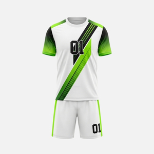 Tenues de handball professionnelles |   Maillots de sublimation personnalisés pour les joueurs - Product Image 1