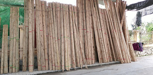 <b>Bamboo</b> <b>tables</b> and chairs, many designs, cheap prices from Vietnam, supplier Bao Tram Anh - Product Image 6