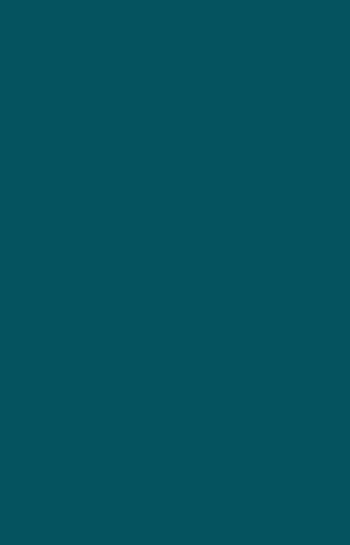 Bleu paon