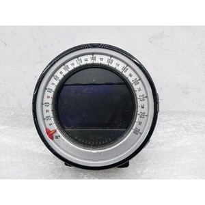 Mini Hatch Paneles de Instrumentos Usados 929024701 - Product Image 1