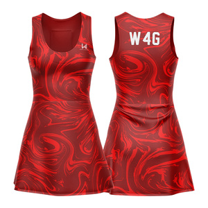 Jupes de sport athlétiques OEM pour femmes, écologiques, sublimées, à séchage rapide, extensibles, pour le tennis et le golf, vente en gros, jupes de cheerleading personnalisées - Product Image 6