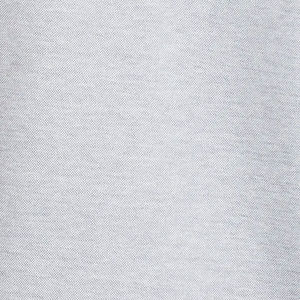 Camisetas de Hombre al por Mayor de Alta Calidad, 100% Algodón, con Logotipo Bordado e Impresión Personalizada, Antiarrugas, OEM - Product Image 5