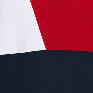 Novedades, Sudaderas Personalizadas para Hombre, Sudadera Unisex Personalizada, Cuello Redondo, Sudadera Lisa para Hombre - Product Image 3