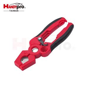 Cortador de manguera multifuncional, Herramientas generales de herramientas de reparación de automóviles, Herramientas de reparación de automóviles - Product Image 5