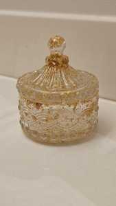 ชุดอุปกรณ์ห้องน้ำทำมือจากเรซิ่นรักษ์โลก ทาสีด้วยมือ สีสันปรับแต่งได้ - Product Image 4