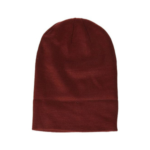 Gorro de Hombre de Primera Calidad, Ligero, Económico, Totalmente Personalizado, Antiarrugas, con el Último Diseño - Product Image 6