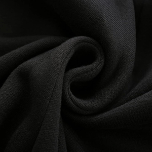 Meilleure Vente Survêtement Streetwear à Capuche Personnalisé avec Logo pour Hommes, Coupe Oversize, Ensembles de Survêtements de Sport de Haute Qualité pour Hommes - Product Image 4