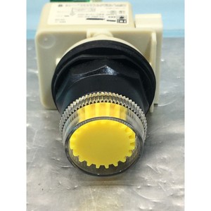 สวิตช์ FSI 232482-002 แบบ SPDT N/O PB ILLUM YEL, 176335 - อุปกรณ์และชิ้นส่วนเซมิคอนดักเตอร์ระดับโลกที่เชื่อถือได้ - Product Image 4