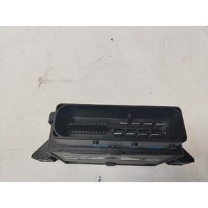 ECU และโมดูลคอมพิวเตอร์มือสอง A6 รุ่น 4H0907801H - Product Image 3