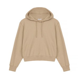 Sudadera con capucha con cremallera para hombre de la mejor calidad personalizada, Sudadera con capucha de nuevo diseño hecha en Pakistán, Sudadera con capucha de gran tamaño para invierno - Product Image 3
